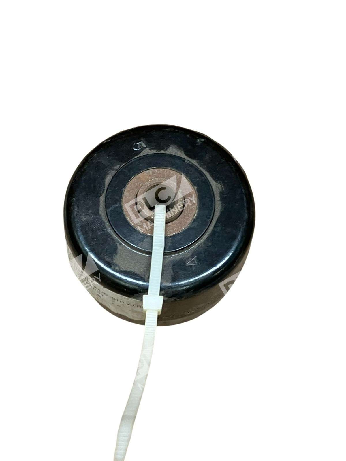 Phenolic Wheel 2315T514 Industrial Material Handling STD with Roller - Image 5