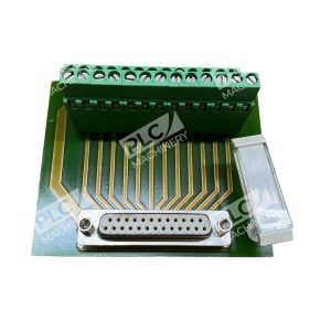 Phoenix Contact 9102093 A PCB Interface Module Industrial Automation Terminal 297977188904