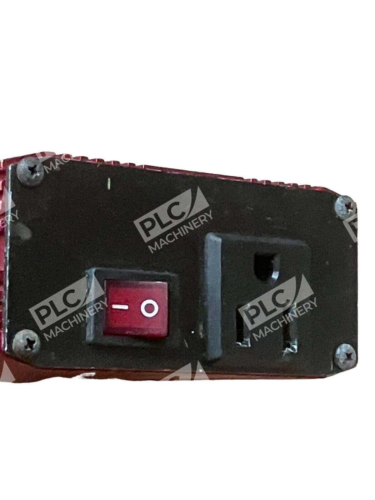 PowerVerter Ultra-Compact Inverter 150W Tripp-Lite - Image 5