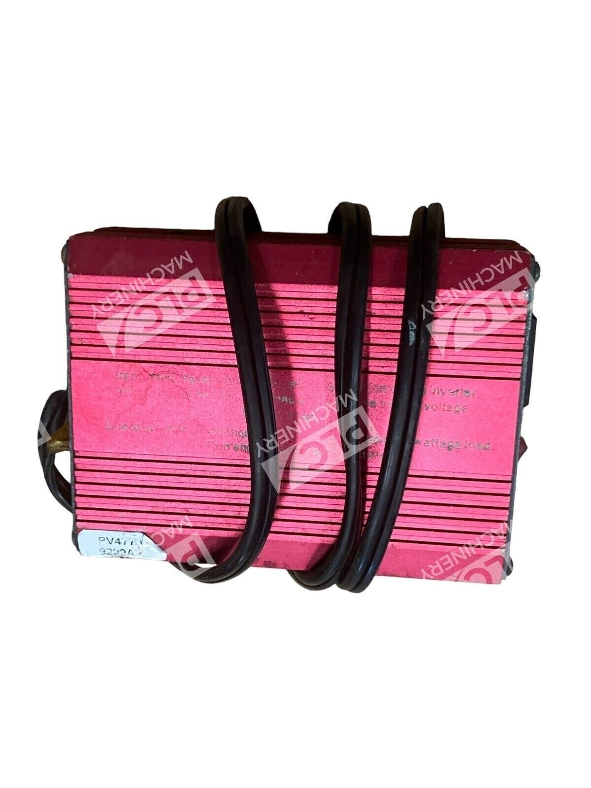 PowerVerter Ultra-Compact Inverter 150W Tripp-Lite