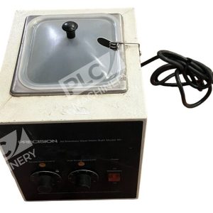 Precision Scientific 66557 All Stainless Steel Water Bath Model 181 226985635234