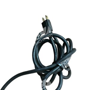 Precision Scientific 66557 All Stainless Steel Water Bath Model 181 226985635234