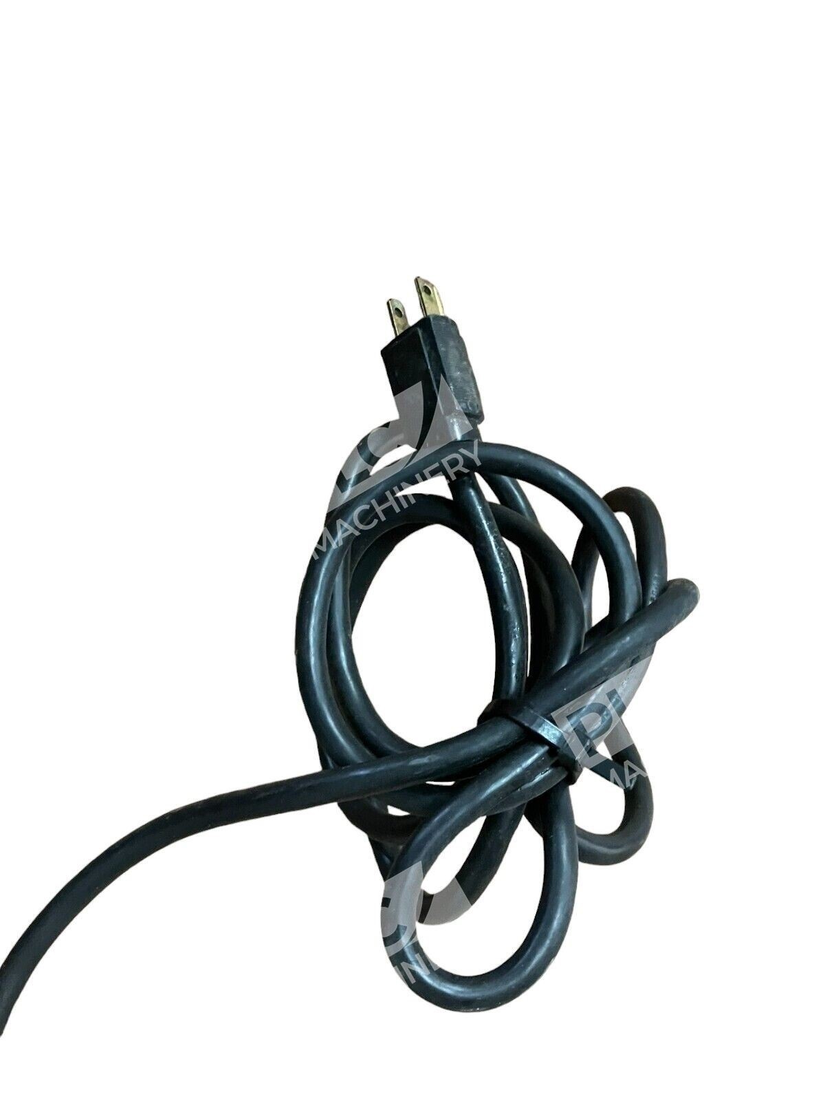 Precision Scientific 66557 All Stainless Steel Water Bath Model 181 - Image 4