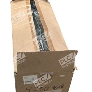 Q2436A-B MAINT KIT 110V HP LJ 4300 REFB