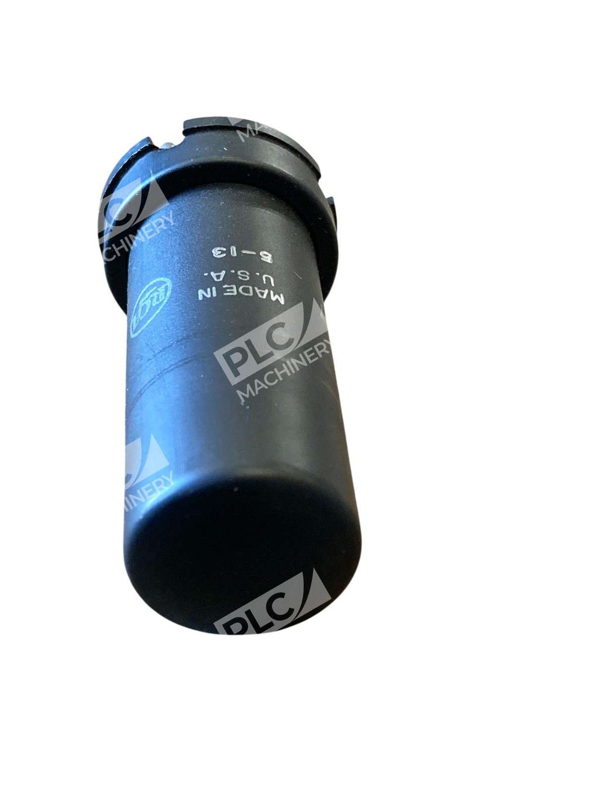 RCA JAN CRC-12A6Y Vacuum Tube Dual Diode NOS Military Grade - Image 6