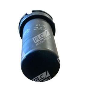 RCA JAN CRC 12A6Y Vacuum Tube Dual Diode NOS Military Grade 297745027314