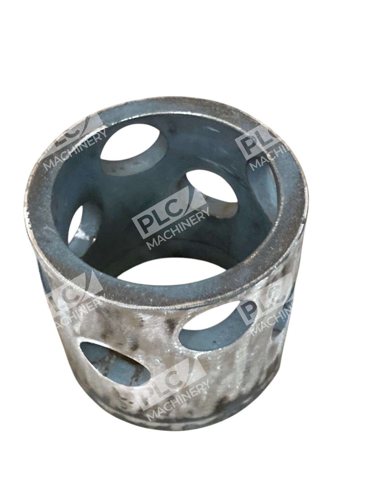 RET-VFJ140030-2150-BOO-R PCV10000 Bushing VFJ140030-2150 - Image 3
