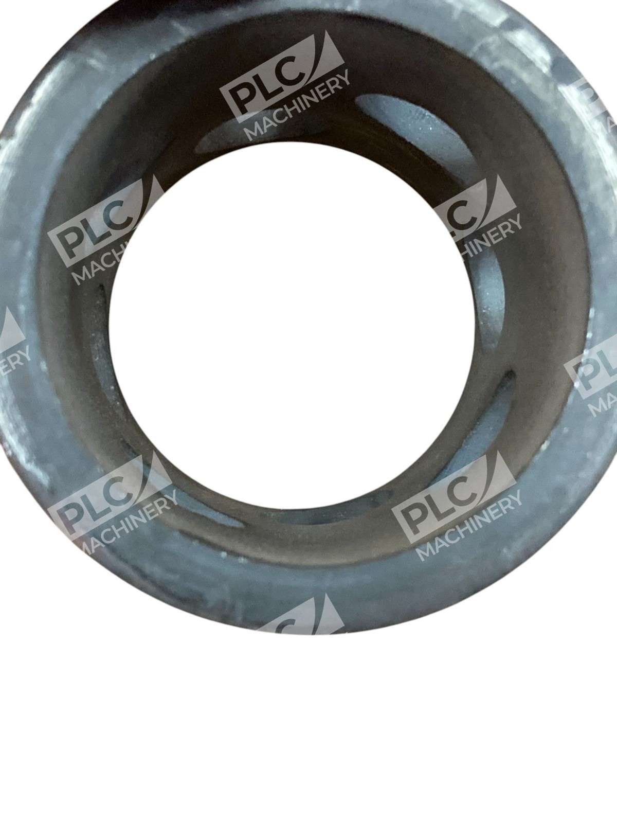 RET-VFJ140030-2150-BOO-R PCV10000 Bushing VFJ140030-2150 - Image 4