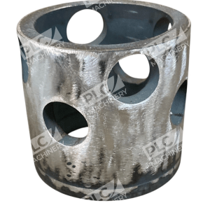 RET-VFJ140030-2150-BOO-R PCV10000 Bushing VFJ140030-2150