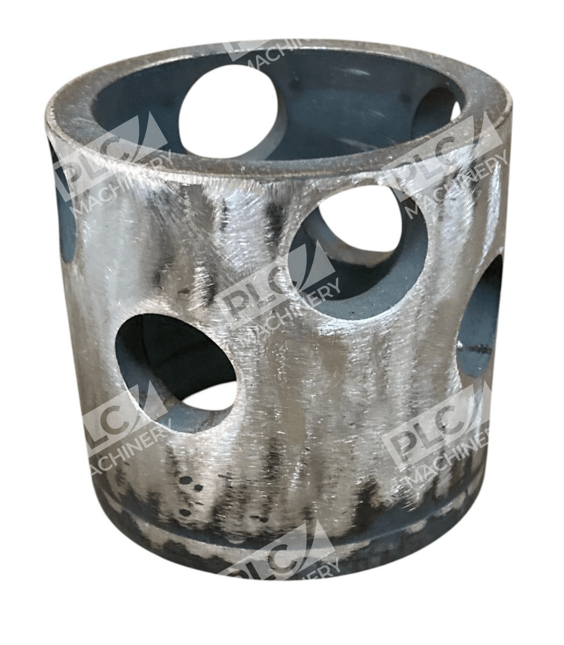 RET-VFJ140030-2150-BOO-R PCV10000 Bushing VFJ140030-2150