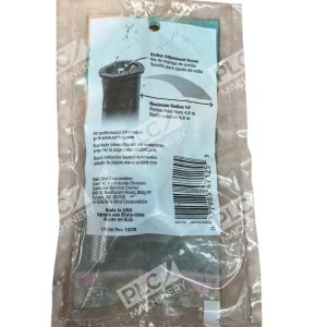 Rain Bird 15 Quarter Circle MPR Spray Nozzle 15Q 178106 lot of 22 226809727584