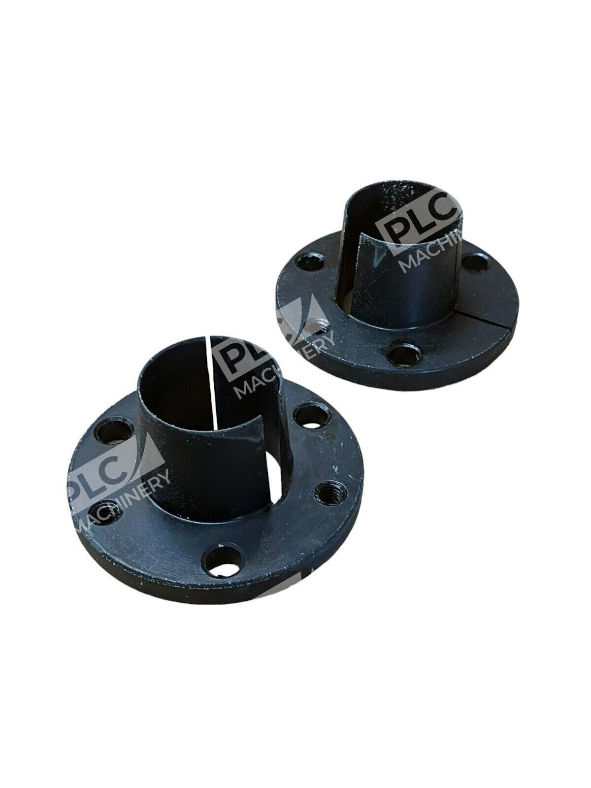 Reliance Electric 6002589 1-7/16" Tapered Bushing Package - Image 3