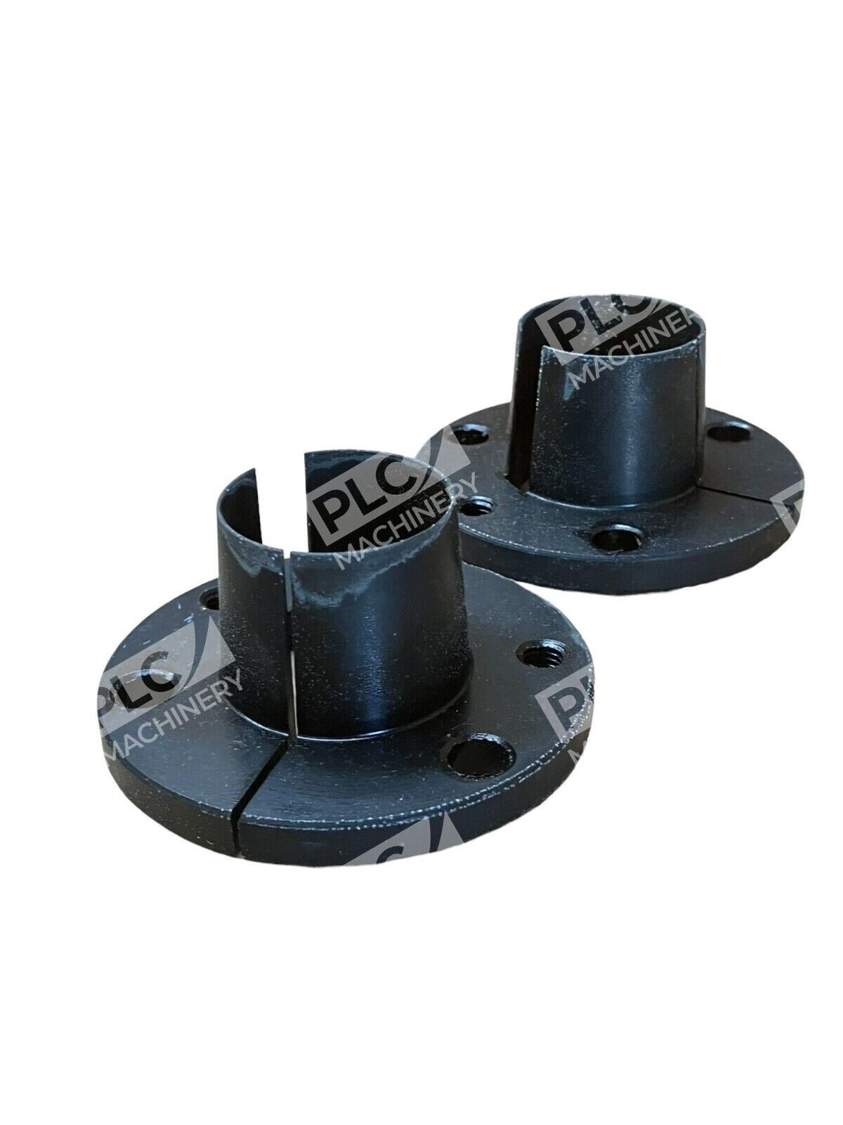 Reliance Electric 6002589 1-7/16" Tapered Bushing Package - Image 5