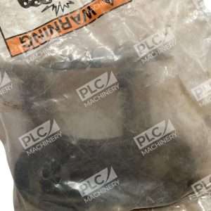 Rexnord Link Belt RC180 Connecting Link Press Fit Master Link 297837442744