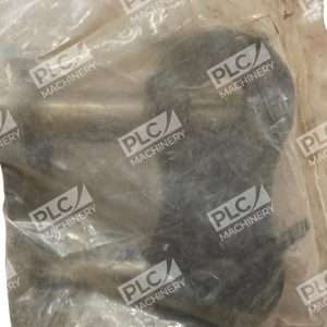 Rexnord Link Belt RC180 Connecting Link Press Fit Master Link 297837442744