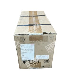 Rexroth Bosch Group R911336098 KSM02.1B-071C-35N-M1-HP0-ET-L3-D7-NN-FW Servo