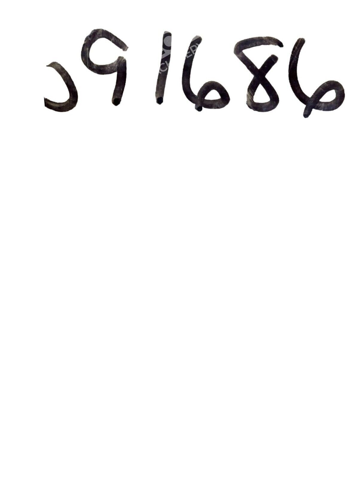 Rexroth Indramat NFD02.2-480-030 Power Line Filter 30A 3xAC 480V - Image 4