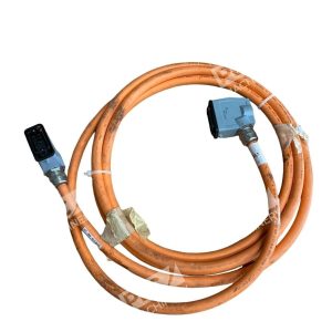 Rexroth RKH0011/005.0 5m R911343795