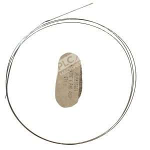 Rosemount Analytical 3535B33G03 6ft Wire Pad Assembly 297857518954