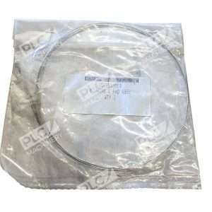 Rosemount Analytical 3535B33G03 6ft Wire & Pad Assembly