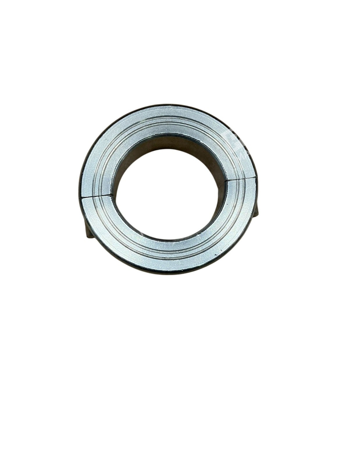 Ruland Two Piece Collar Clamp 45mm - Image 5