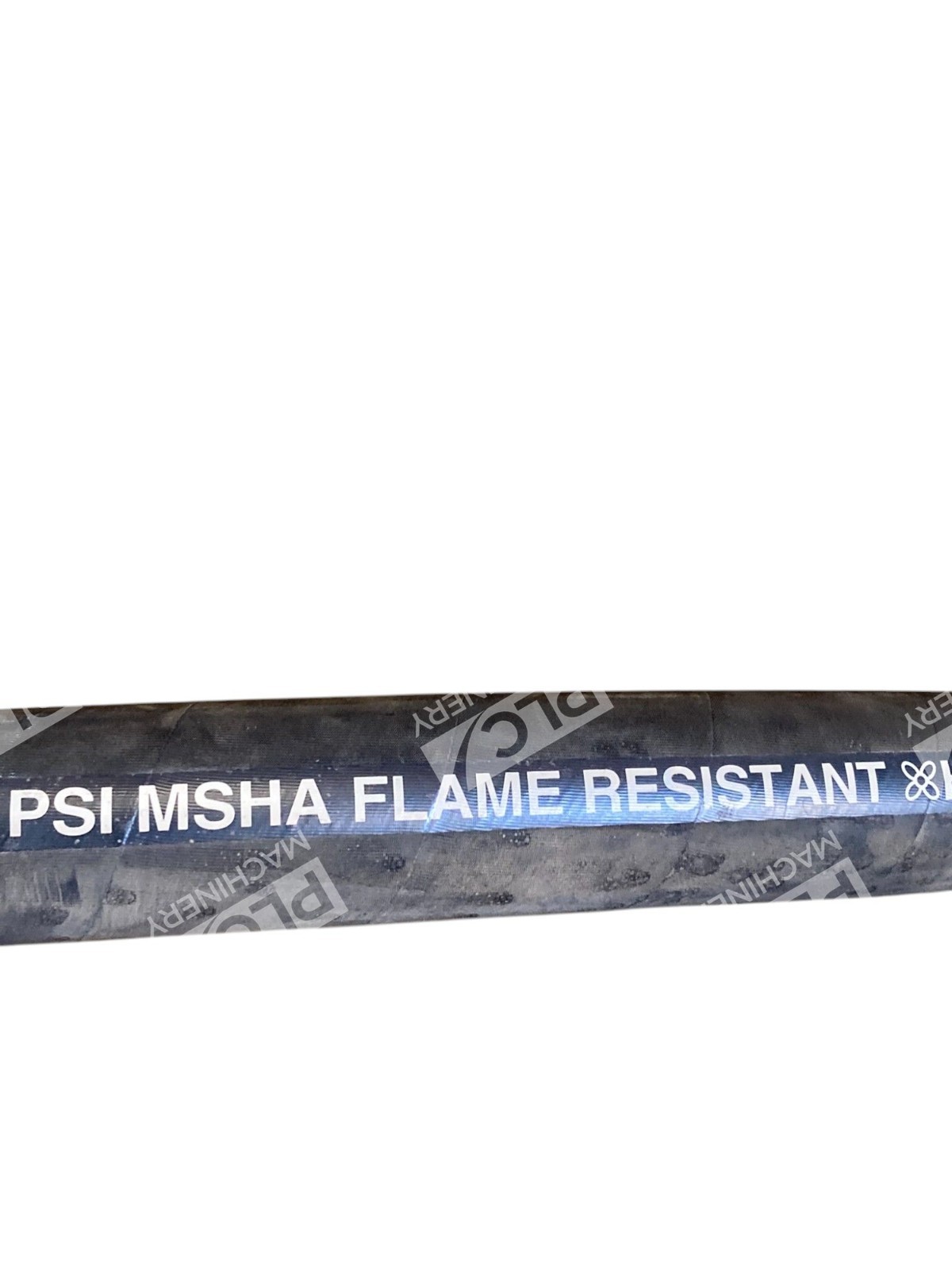 Ryco Max 255BAR 3700PSI 24R12 Fittings 80" Hose Avenger 1.5" H1224A - Image 6