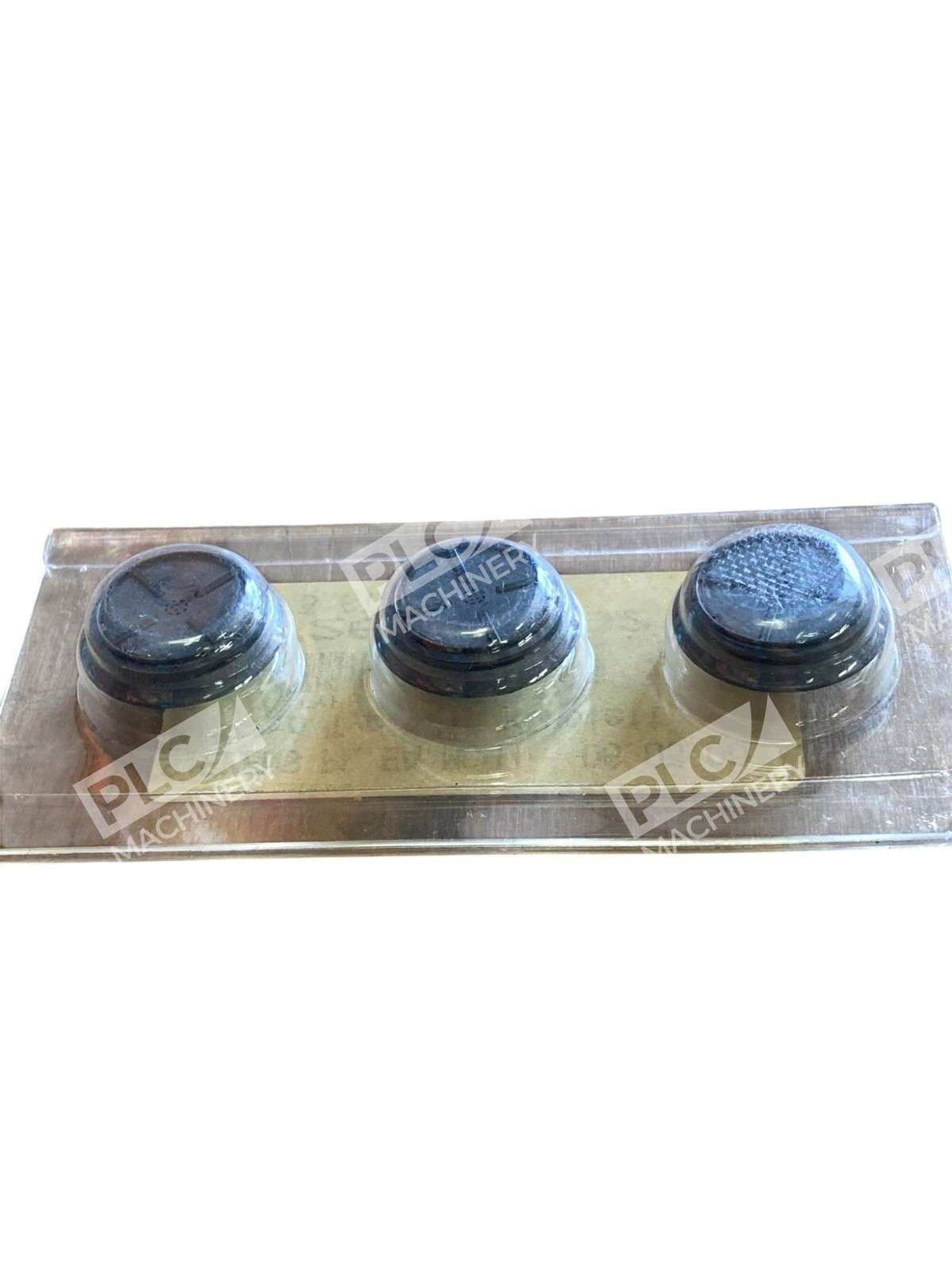 SIEMENS 00326124 Pipette Typ 821 Komplett - Image 5