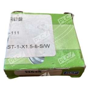 SKF 13535 Radial Shaft Oil Seal 1375 ID 1874 OD NBR Heavy Duty