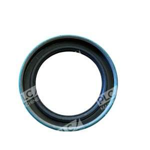 SKF 13535 Radial Shaft Oil Seal 1375 ID 1874 OD NBR Heavy Duty 297861321614