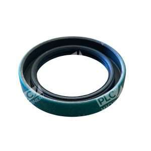 SKF 13535 Radial Shaft Oil Seal 1375 ID 1874 OD NBR Heavy Duty 297861321614