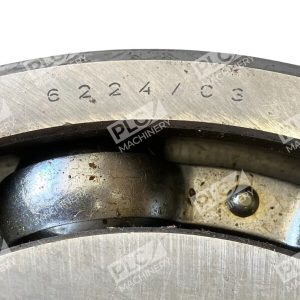 SKF Ball Bearing 6224C3 227034564234