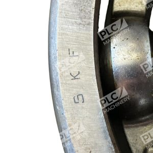 SKF Ball Bearing 6224C3 227034564234