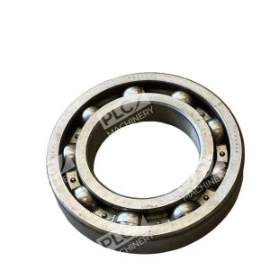 SKF Ball Bearing 6224C3