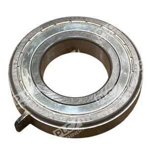 SKF Deep Groove Ball Bearing 6209 ZJEM 226898785614