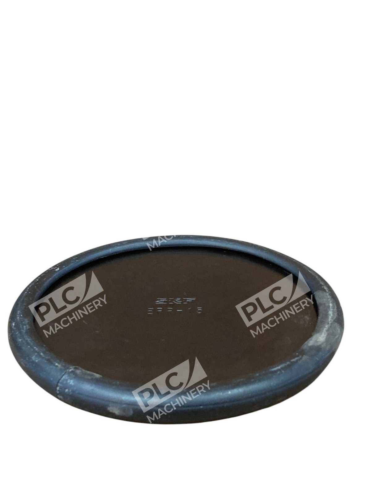 SKF EPR15 EPR 15 End Plug EPR-15 - Image 4