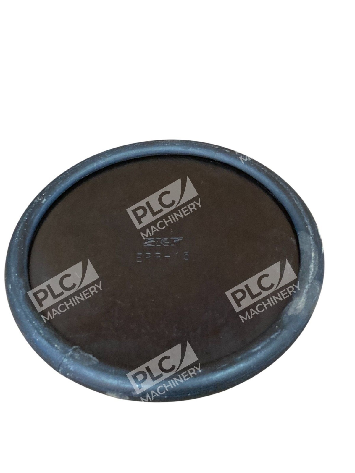 SKF EPR15 EPR 15 End Plug EPR-15 - Image 5