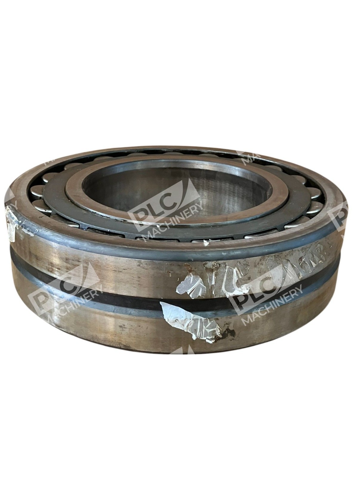 SKF S USA Spherical Roller Bearing 22238 CCK/C3W33 - Image 4