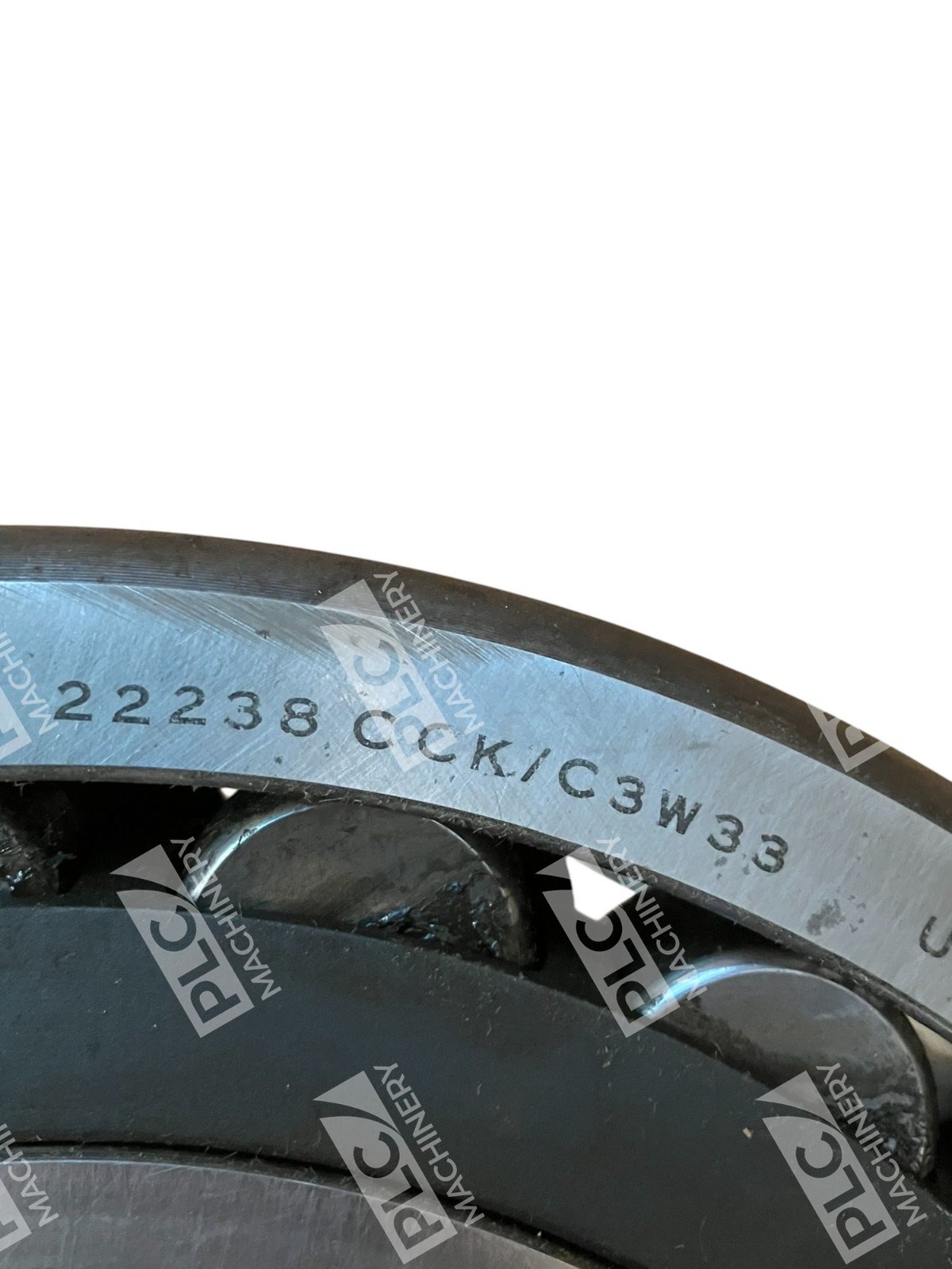 SKF S USA Spherical Roller Bearing 22238 CCK/C3W33 - Image 7