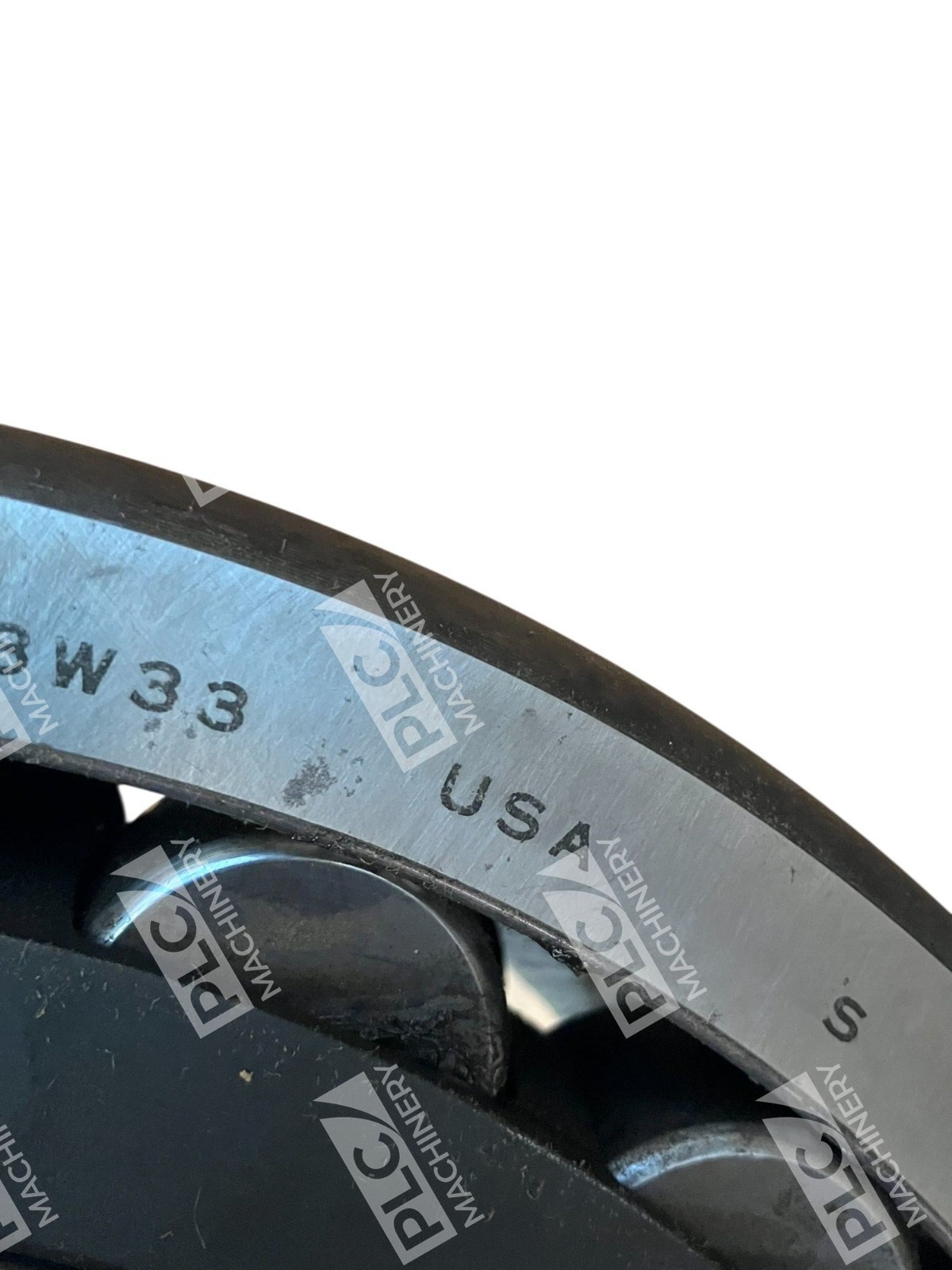 SKF S USA Spherical Roller Bearing 22238 CCK/C3W33 - Image 8