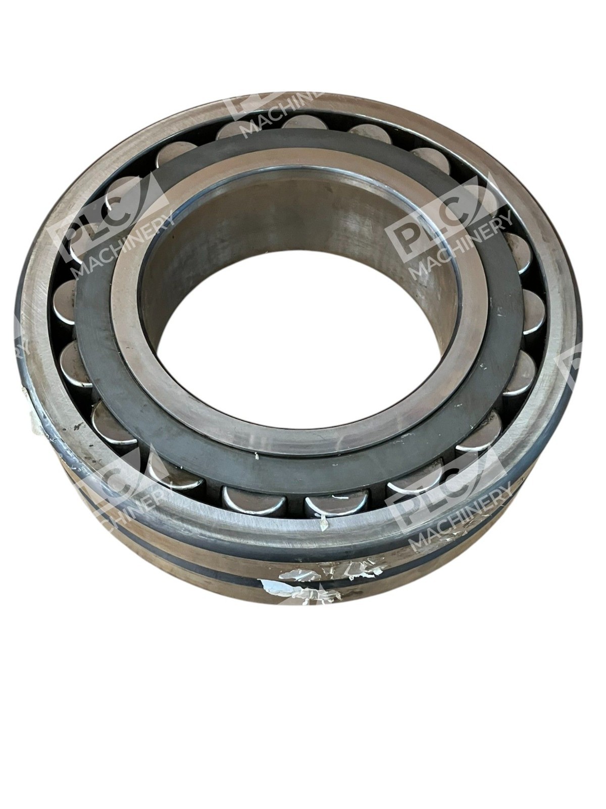 SKF S USA Spherical Roller Bearing 22238 CCK/C3W33