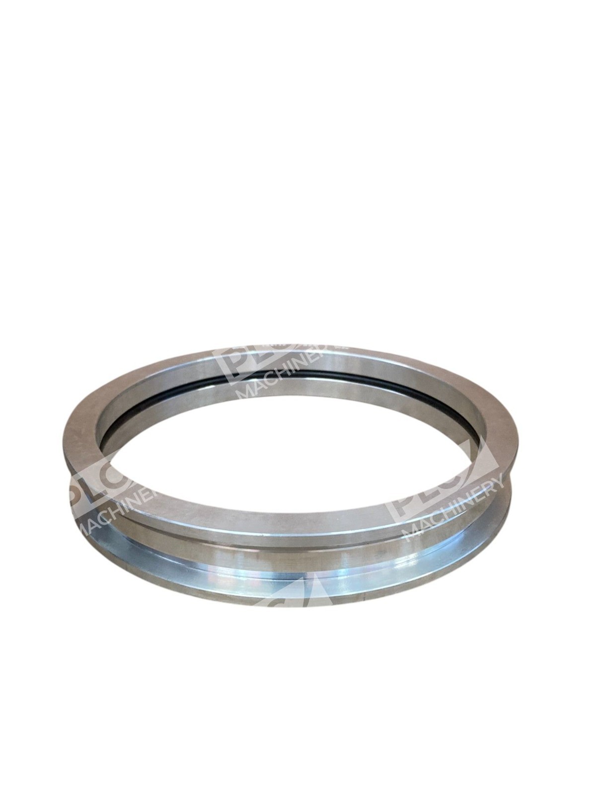 SKF W04M LOR 140 Labyrinth Seal LOR140 - Image 4