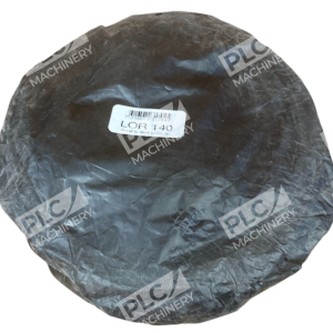 SKF W04M LOR 140 Labyrinth Seal LOR140