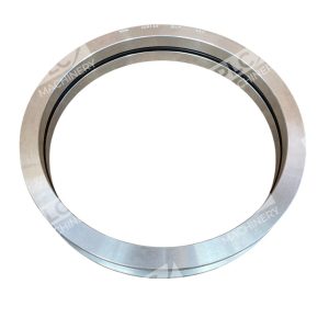 SKF W04M LOR 140 Labyrinth Seal LOR140 226927808564