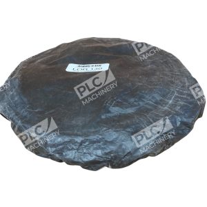 SKF W04M LOR 140 Labyrinth Seal LOR140 226927808564