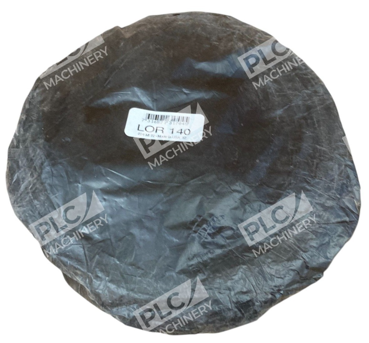 SKF W04M LOR 140 Labyrinth Seal LOR140