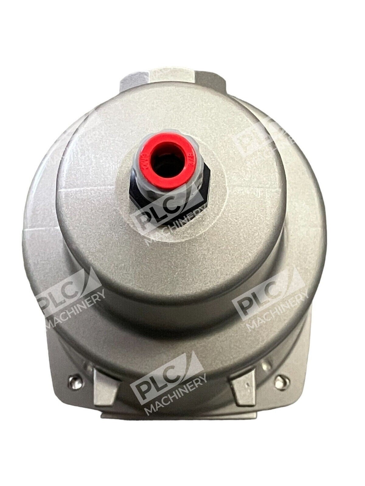 SMC AMG550-N06C Water Seperator - Image 4