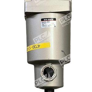 SMC AMG550-N06C Water Seperator