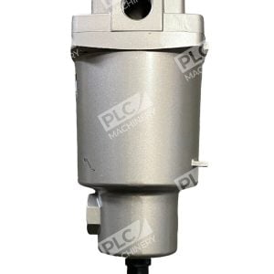 SMC AMG550 N06C Water Seperator 226987188374