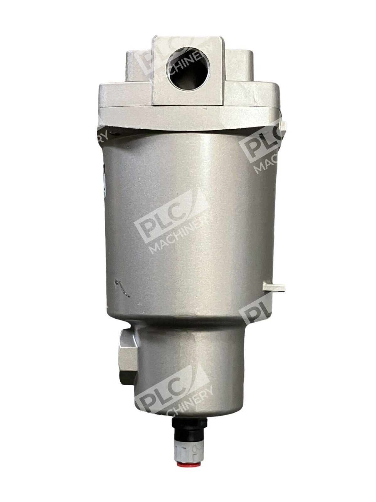 SMC AMG550-N06C Water Seperator - Image 5