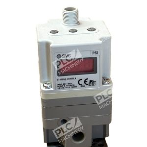 SMC ITV2050 01N3BL4 227026766024